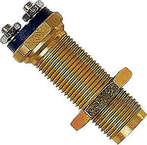 Sender Inductive Magntic Pckup - 340020
