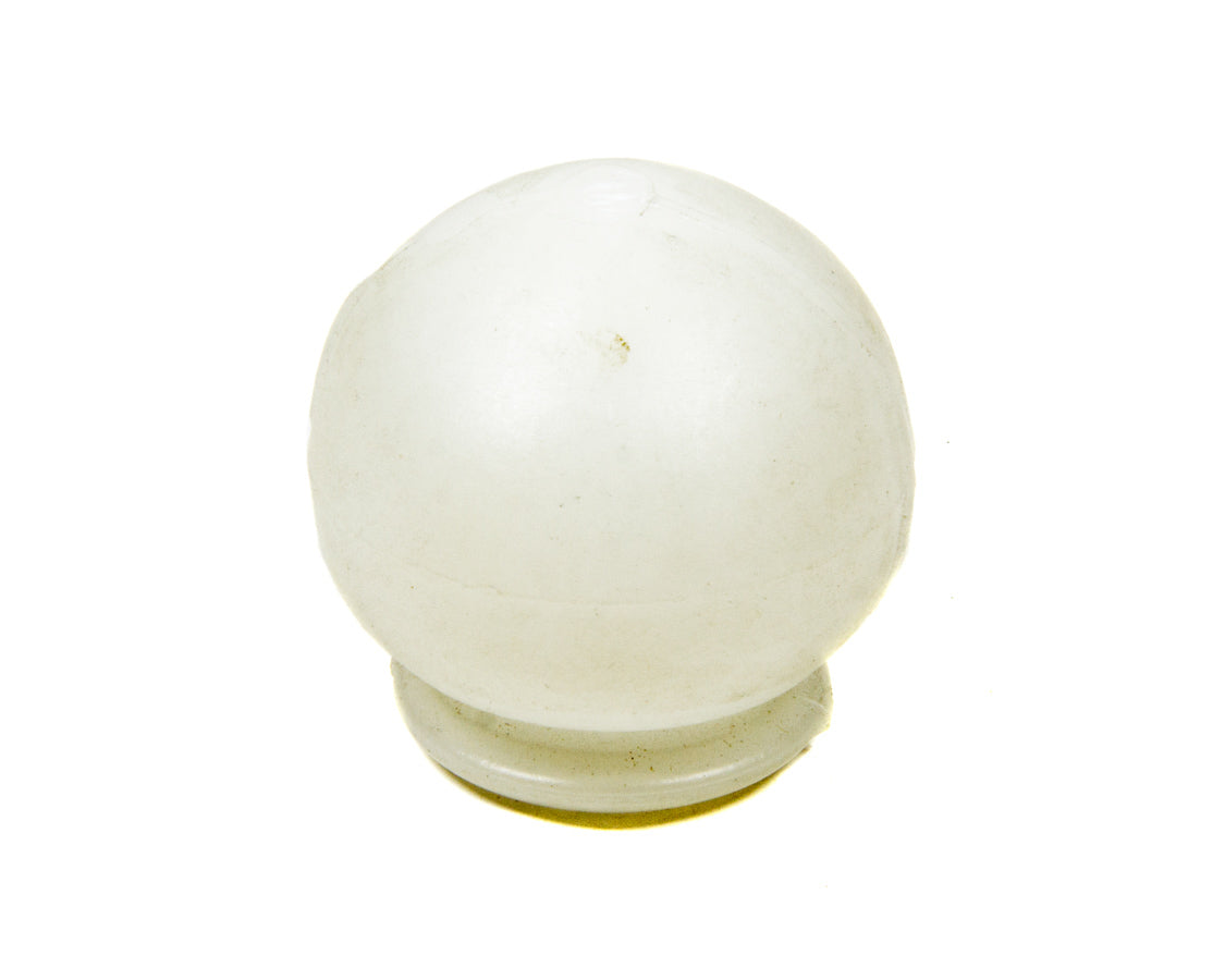 Replacement Float For Steel Fuel Sender - 600601