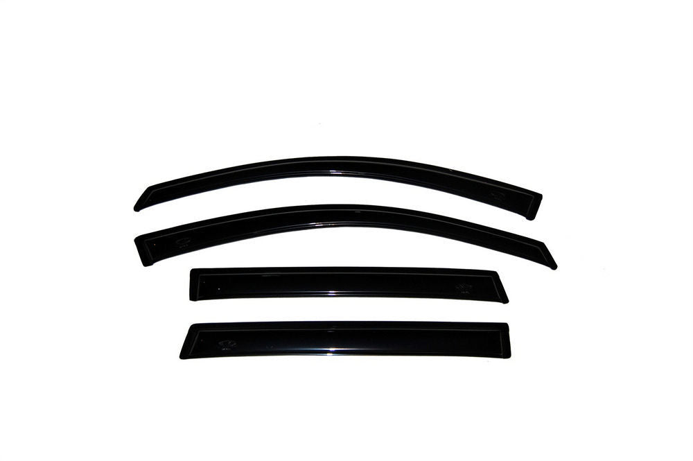 Side Window Vent - 94109