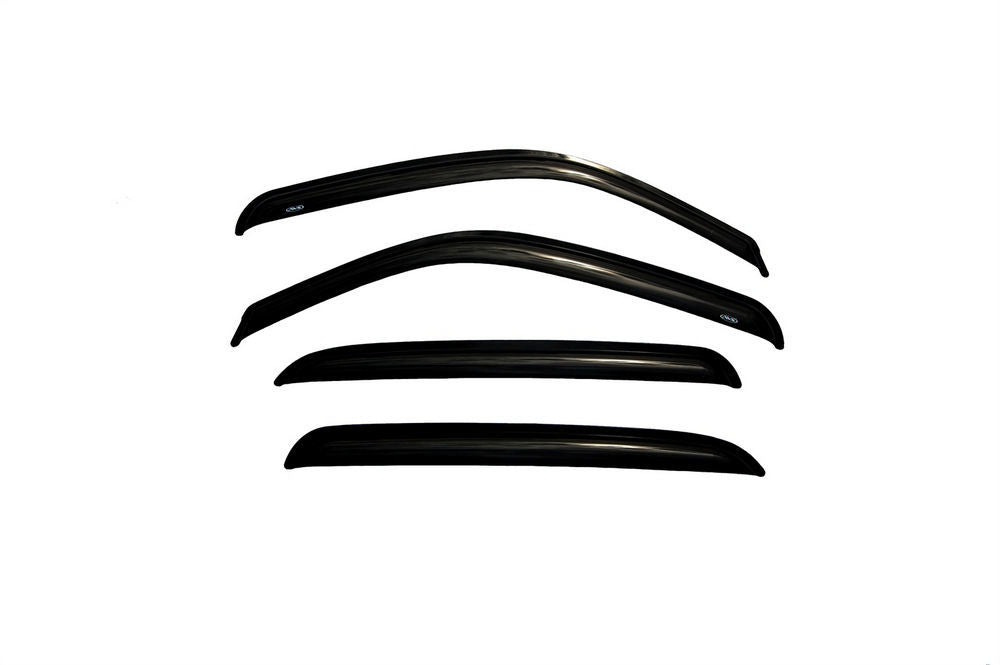 Ventvisor 4PC - 94355
