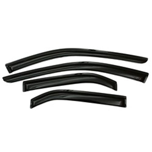Side Window Vent - 94528