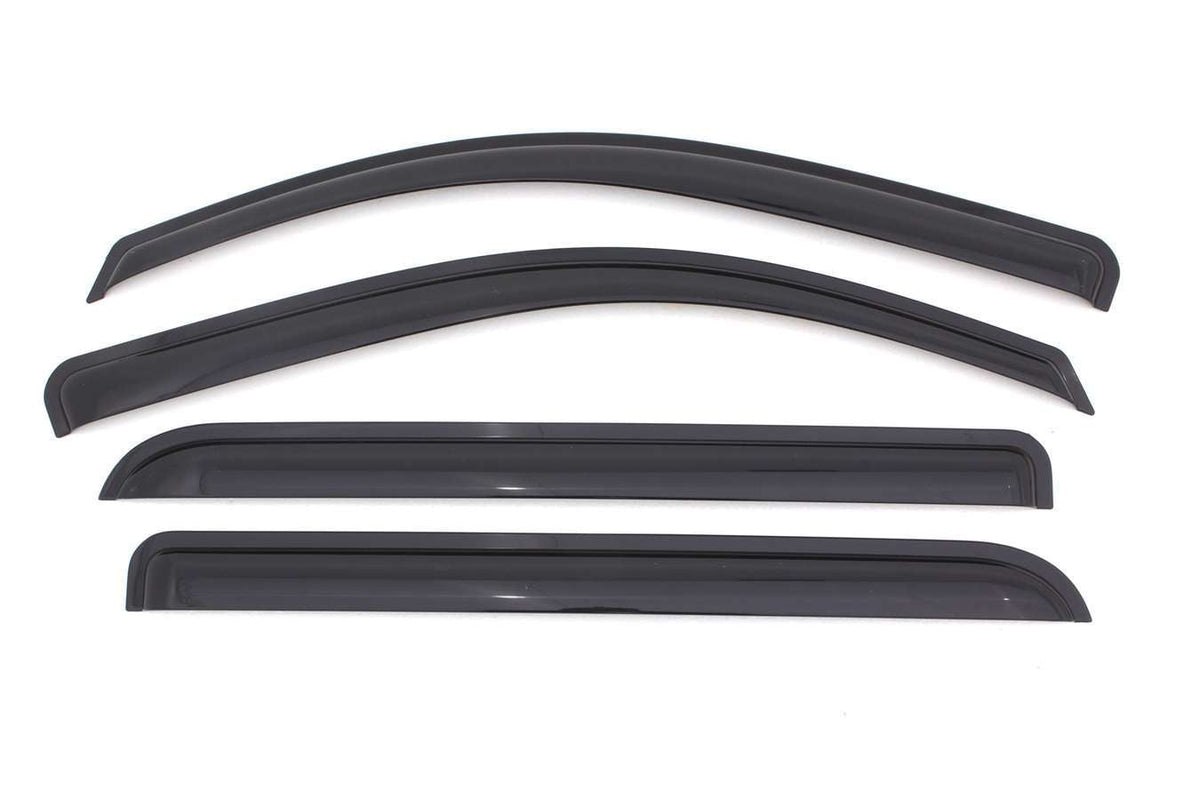 Ventvisor 4PC - 94536