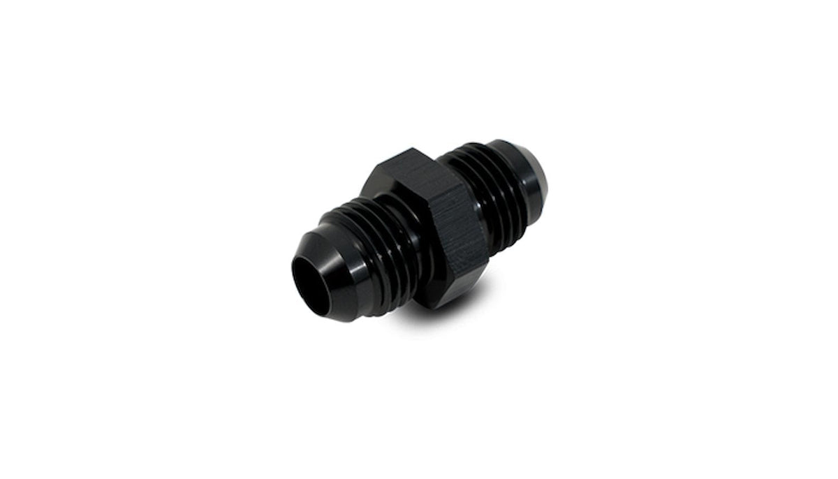 Union Adapter Fitting; S ize -8 AN x -8 AN - 10233