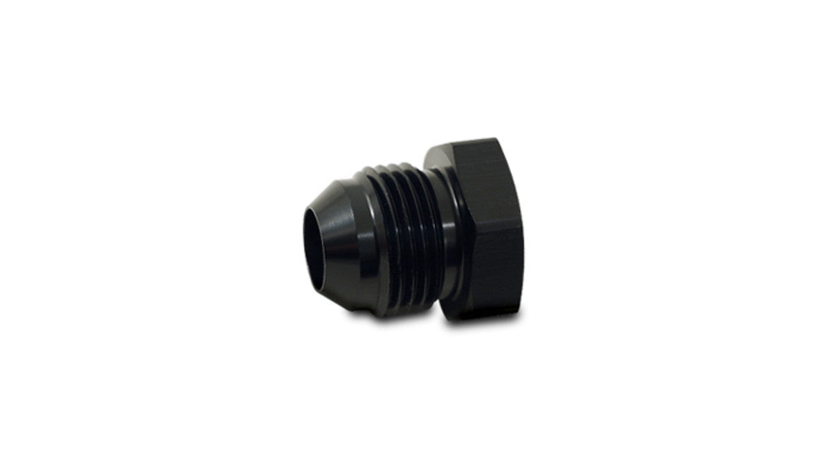 Flare Plugs; Size: -6 AN - 10442