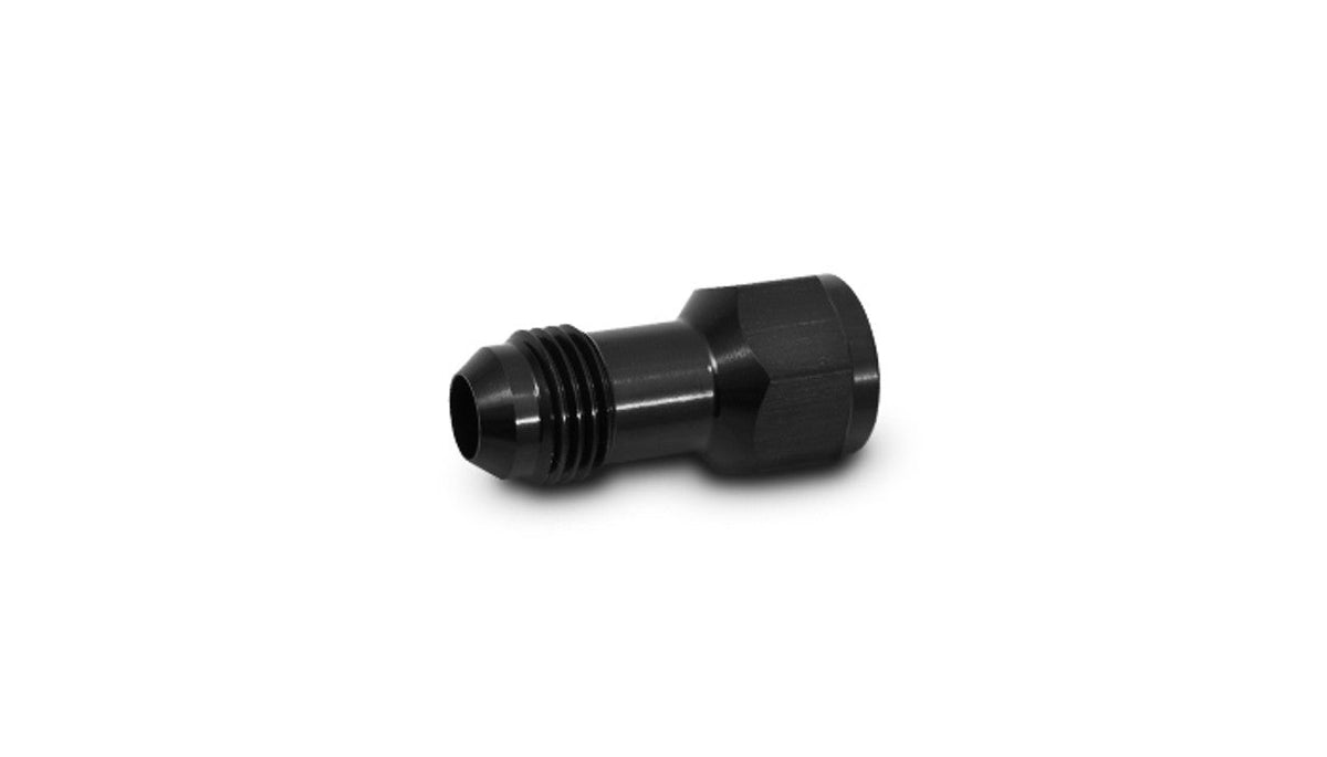 Female to Male Extender Fitting; Size -16AN - 10590