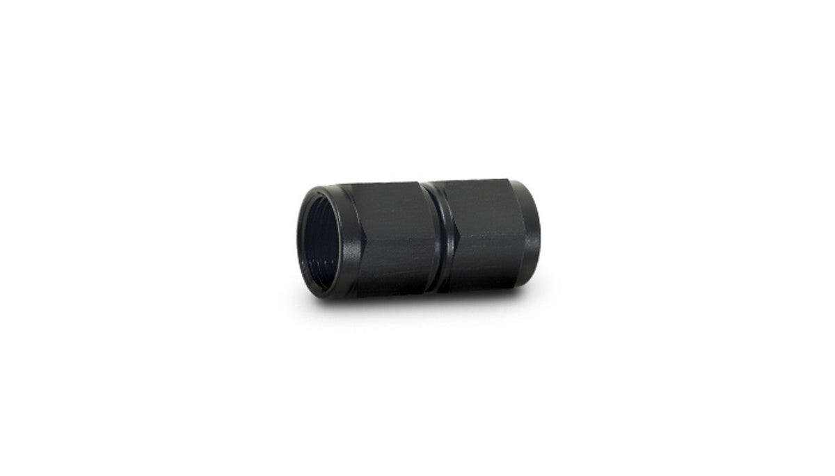 Female Straight Union Ad apter; Size: -8AN - 10703
