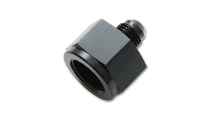 Female to Male Reducer - 10829