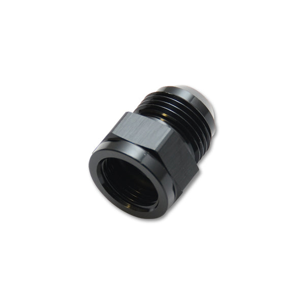 -3AN Female to -4AN Male Expander Adapter Fittin - 10840