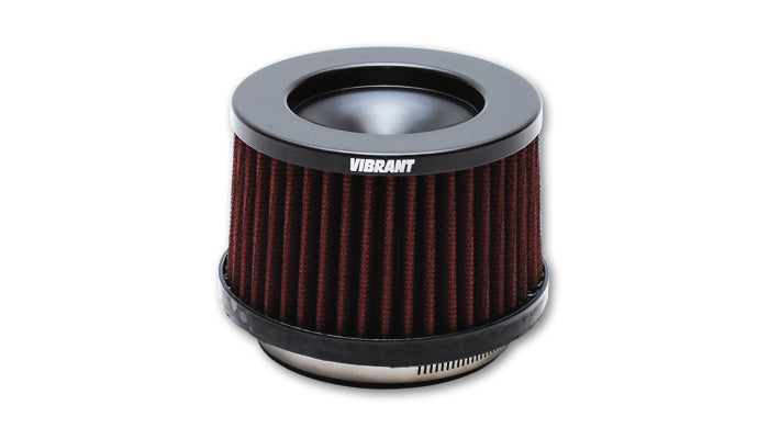 Air Filter - 10930