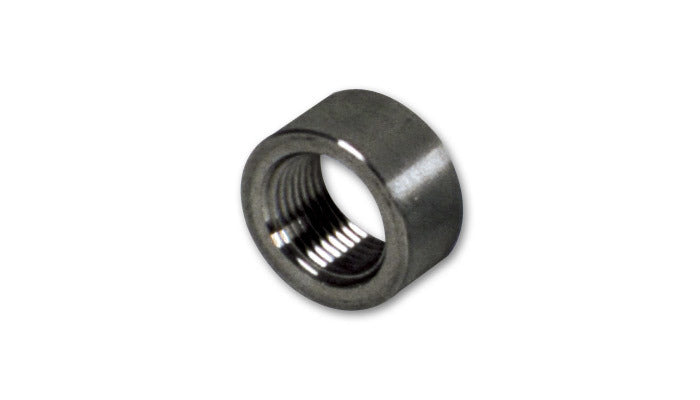 Bungs O2 Sensor 18MM Steel - 11104