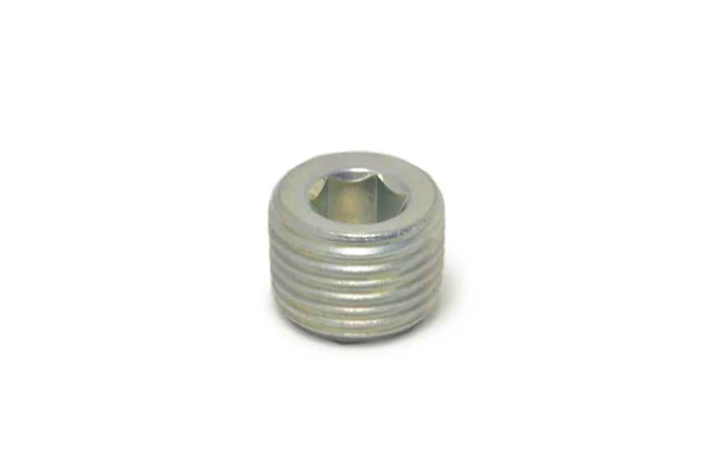 EGT Sensor Fitting Plug Each - 11147