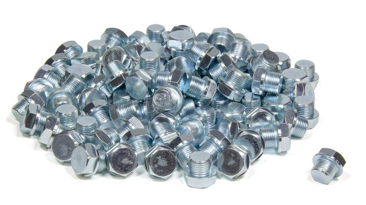O2 Sensor Fitting - VIB11195