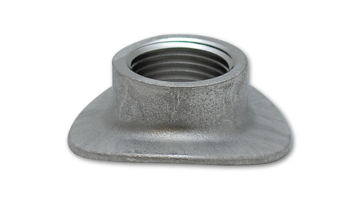 Saddle Style Weld On Oxy gen Sensor Bung Each - 1188