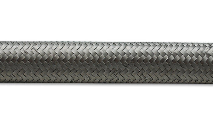 Stainless Braided Flex Hose - 11916