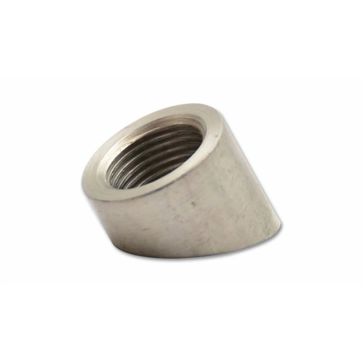 Oxygen Sensor Fitting Steel 5 Pack - 1193