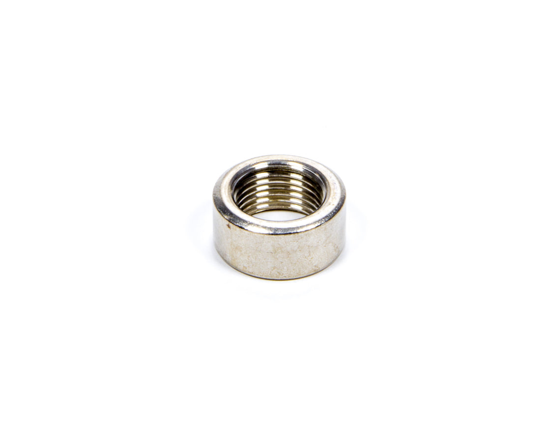 Oxygen Sensor Fitting Stainless - 1194A