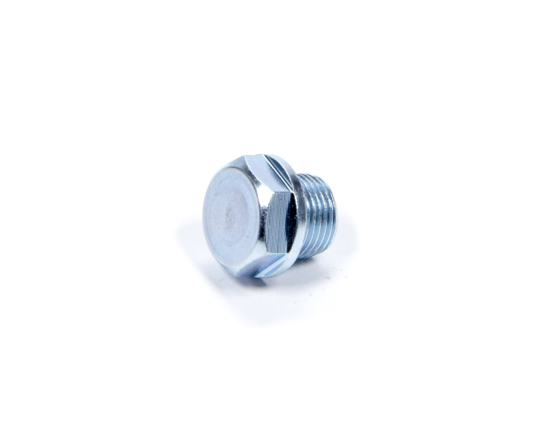 Oxygen Sensor Plug Each - 1195A