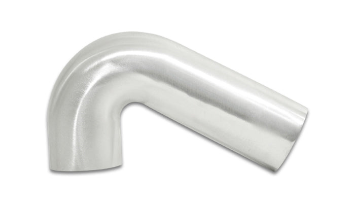 3 in. Tube - 12186