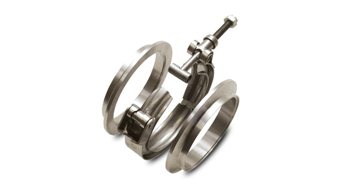 Exhaust Flanges - 12491