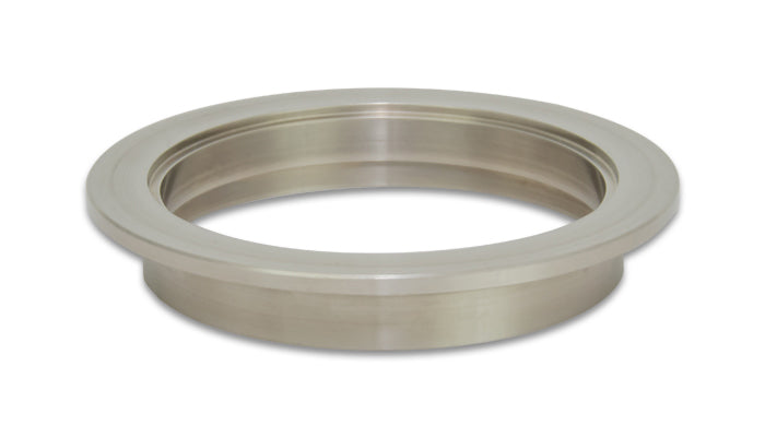 Exhaust Flanges - 12491F