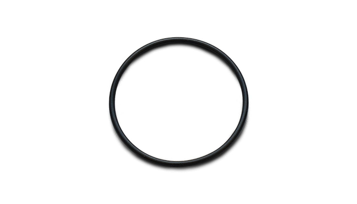 Replacement O-Ring for 3 in Weld Fittings - 12546R