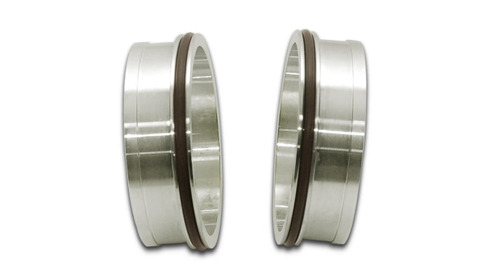 Weld Fitting - 12556