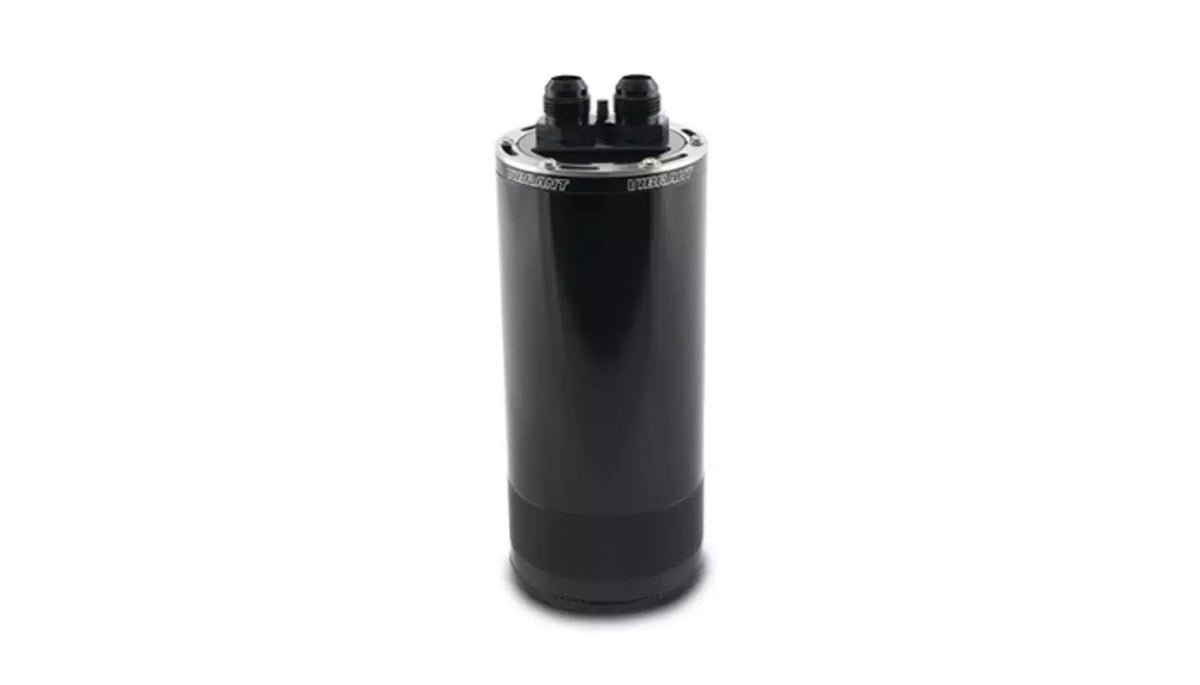 Catch Can - 12762