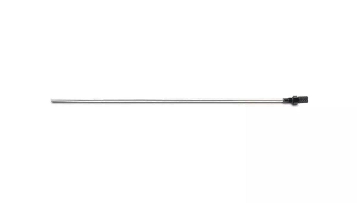 Replacement Dipstick For Medium Catch Can - 12784