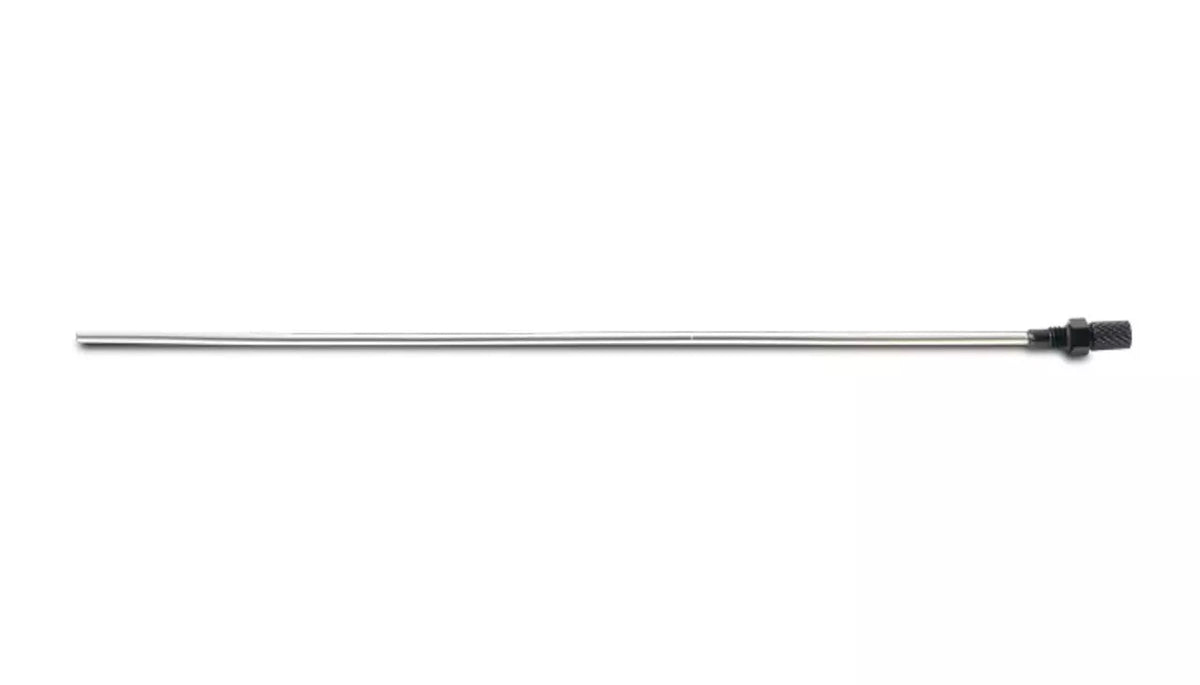 Replacement Dipstick For Large Catch Can - 12785
