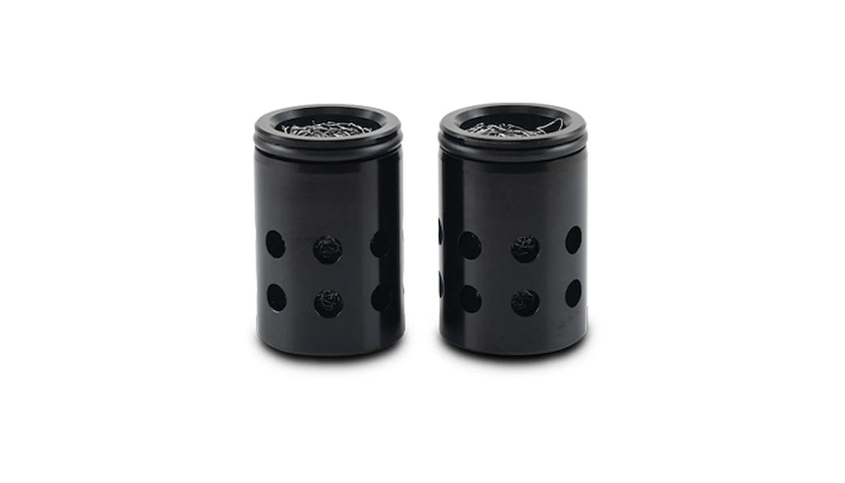 Replacement Filter For Catch Can - 12789