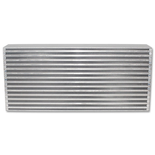 Intercooler Core - 12831