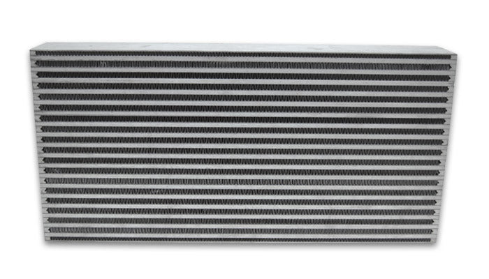 Intercooler Core - 12832
