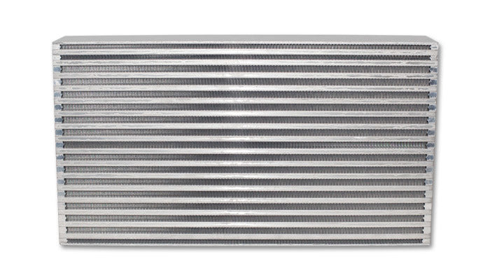 Intercooler Core - 12835