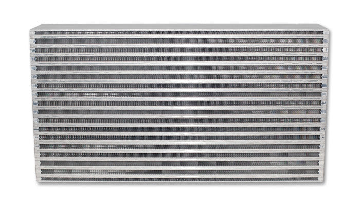 Intercooler Core - 12838