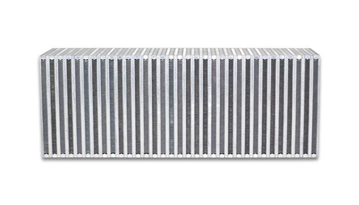 Intercooler Core - 12841