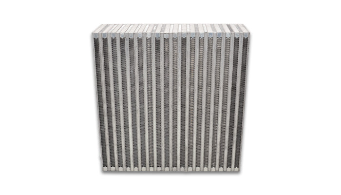Core Intercooler 12X12 3.5IN - 12850