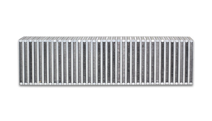 Intercooler - 12856