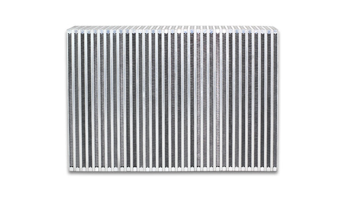 Core Intercooler 12X8X3.5 - 12857