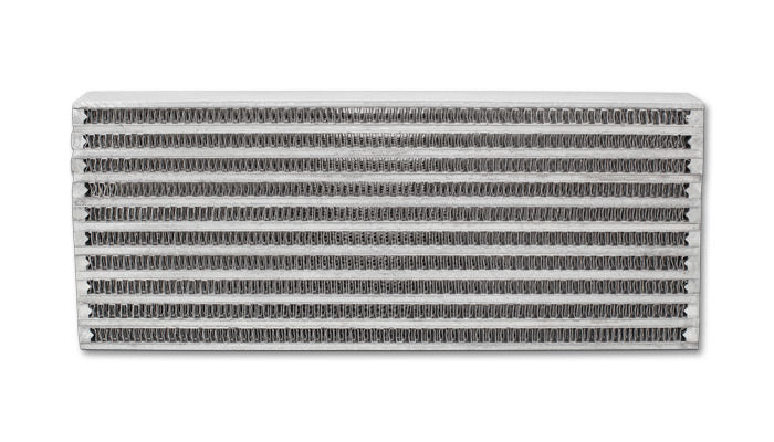Oil Cooler - 12893