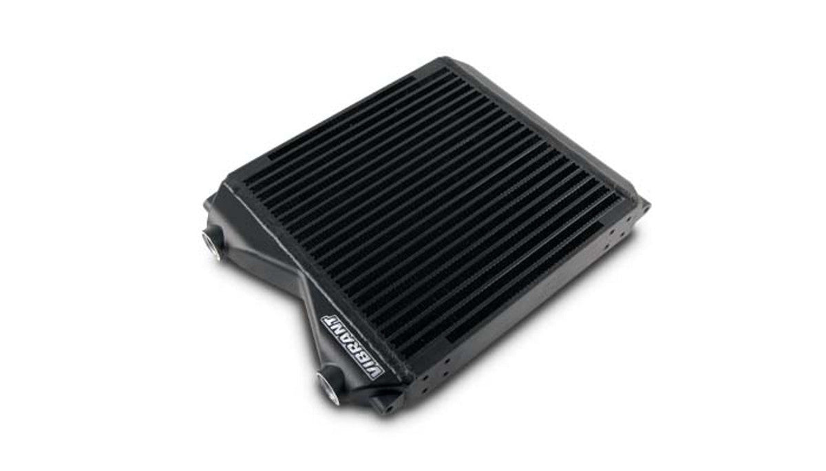 Intercoolers and Oil Coolers - 12954