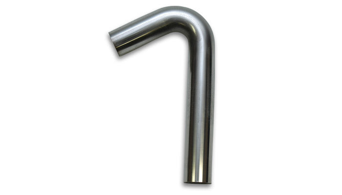Stainless Tubing - 13013