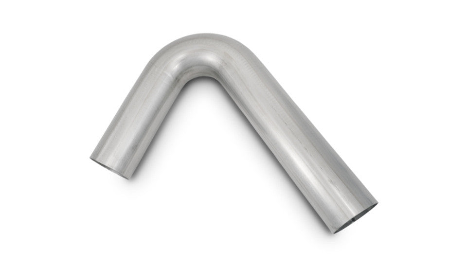 Stainless Tubing - 13016