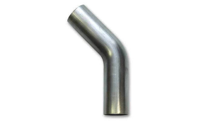 45 Degree Mandrel Bend 2.125in O.D. - 13097