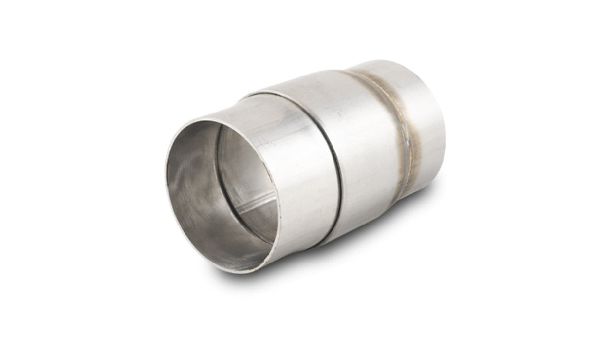 Slip Joint Adapter - 13293