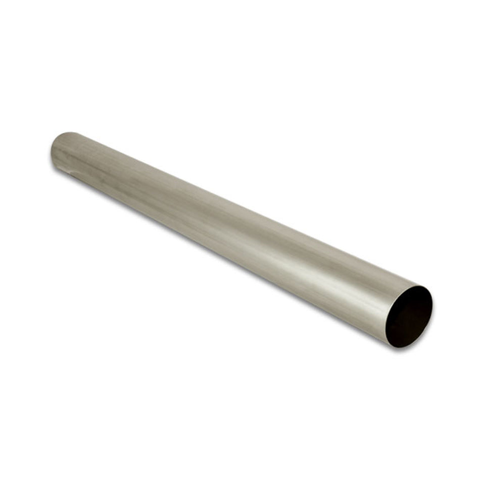 Tube Exhaust Titanium 2.5 Stra - 13372