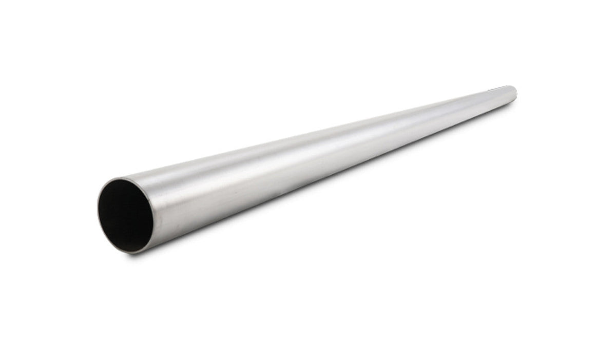 Straight Tubing - VIB13390