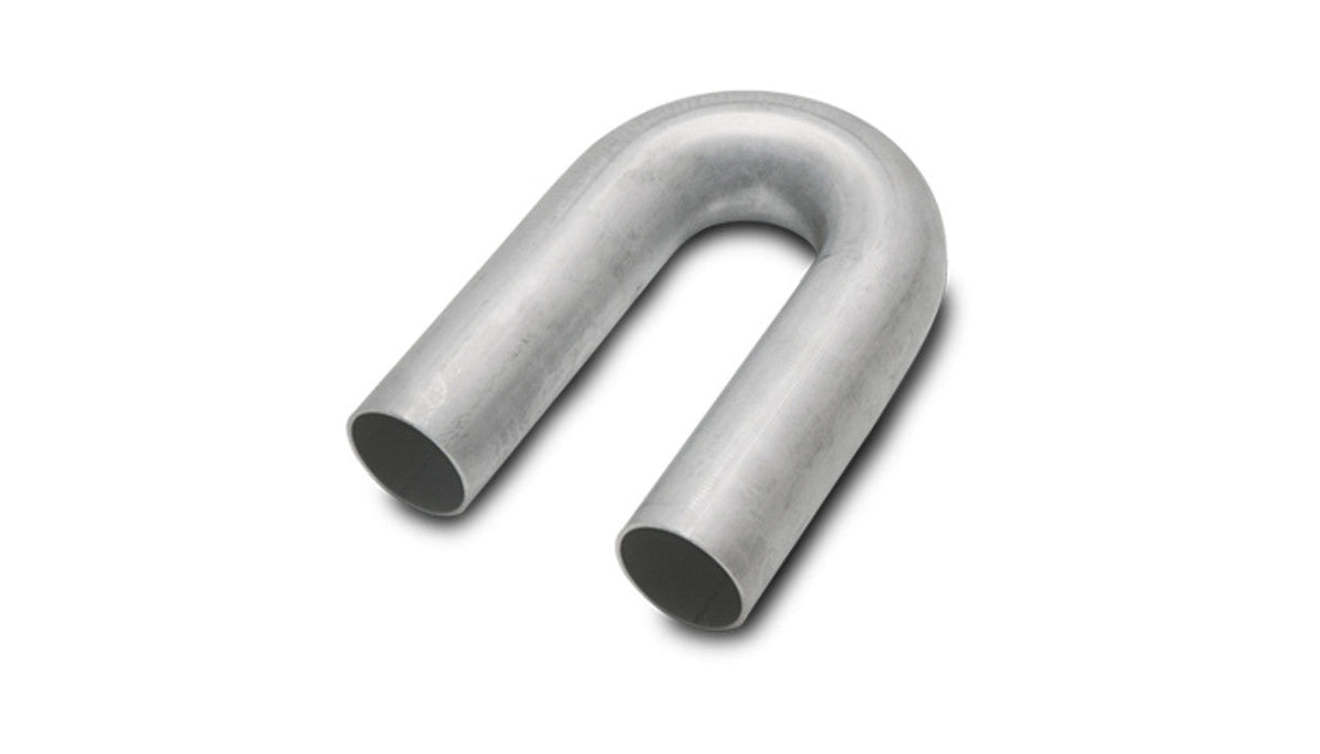 Stainless Tubing - 13848