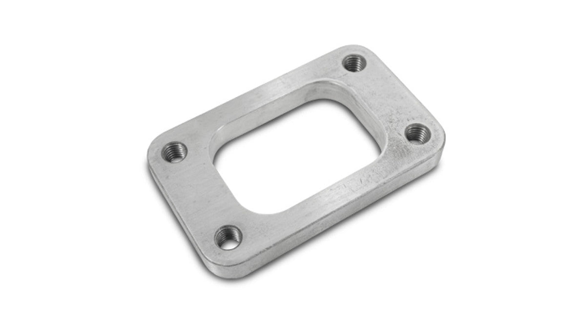 T3/GT30R Turbo Inlet Flange - 1431