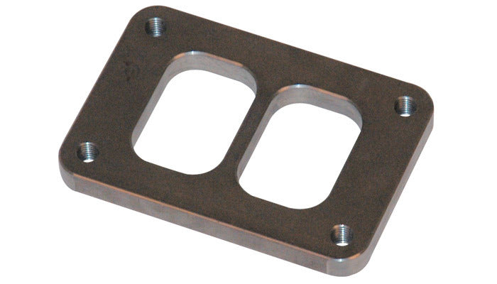 Flange Turbo Inlet Stainless - 1442