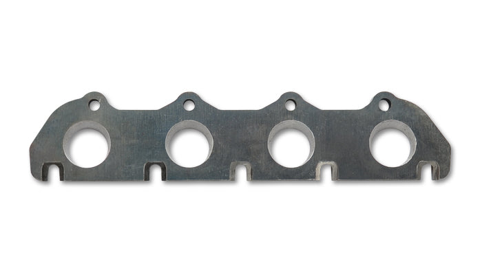 Mild Steel Manifold Flange For - 14620V